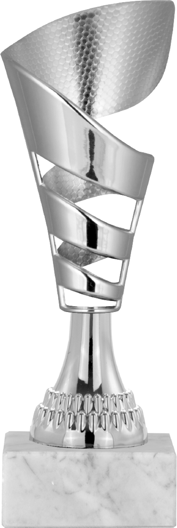 ODAK KUPA - Genel Kupalar - GN-002 B - 20 cm - Image 1