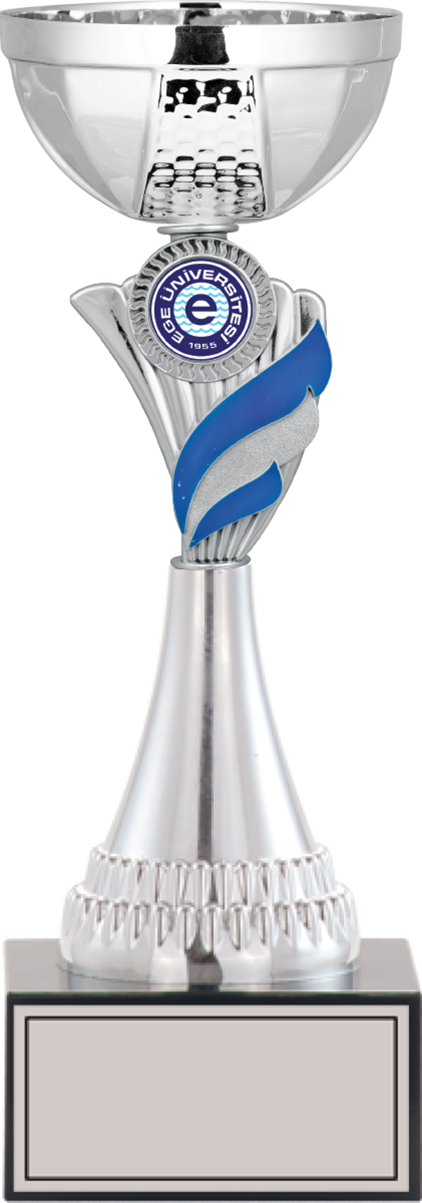 ODAK KUPA - Small Kupalar - S-019 A - 29 cm - Image 1