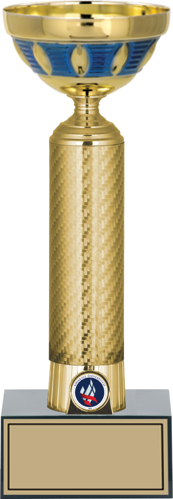 ODAK KUPA - Medium Kupalar - M-319 B - 30 cm - Image 1