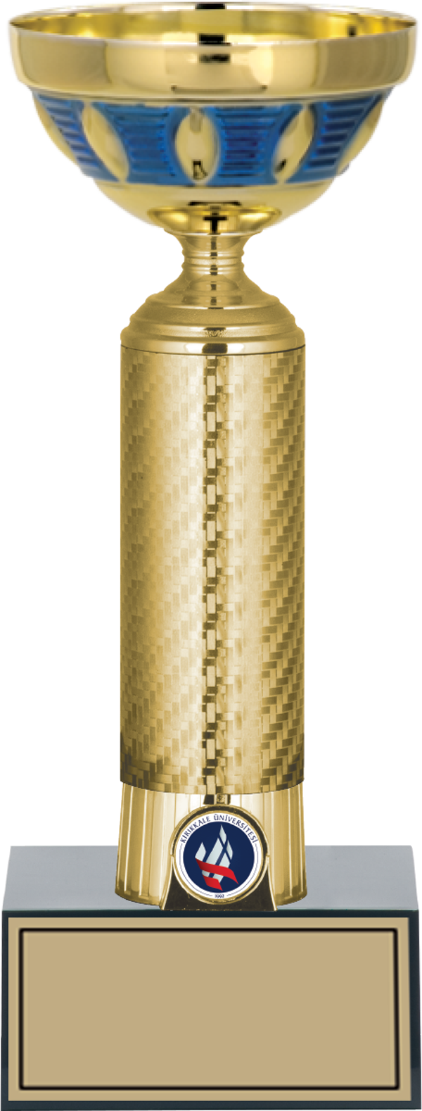 ODAK KUPA - Medium Kupalar - M-319 C - 27 cm - Image 1