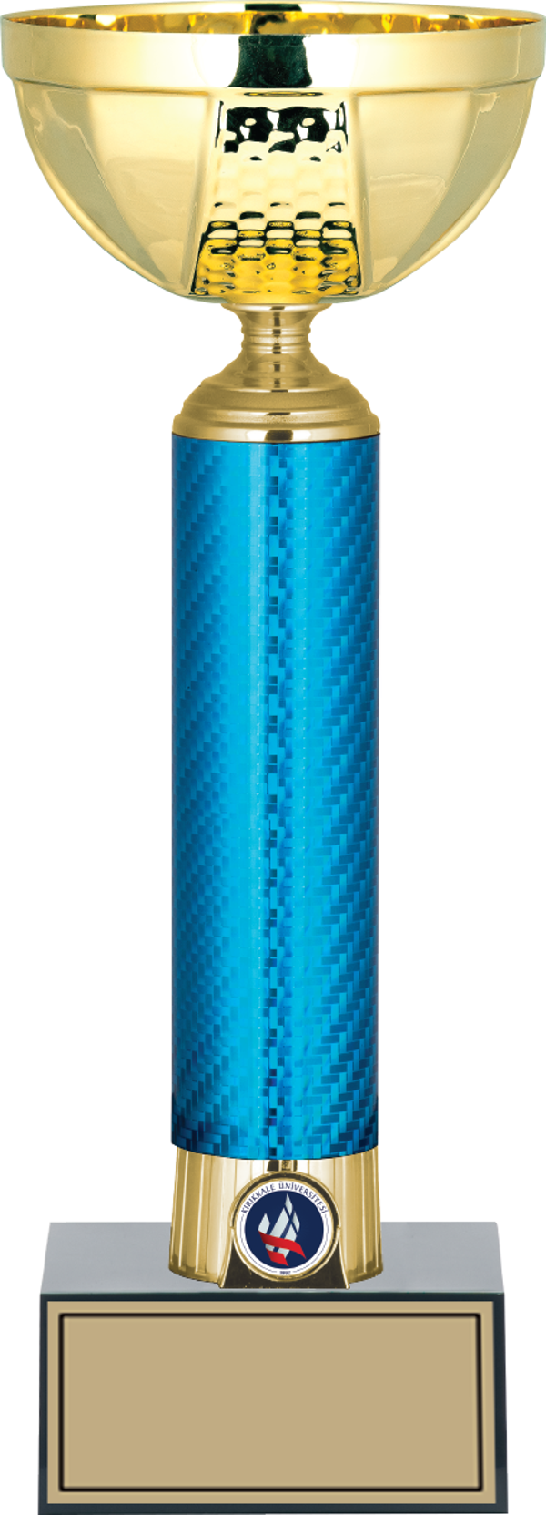 ODAK KUPA - Medium Kupalar - M-325 A - 33 cm - Image 1