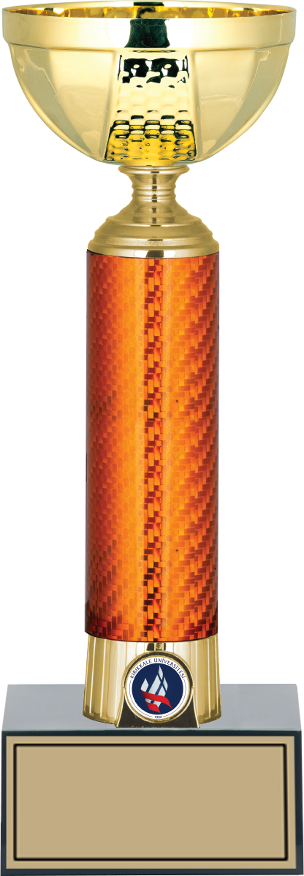 ODAK KUPA - Medium Kupalar - M-327 B - 30 cm - Image 1