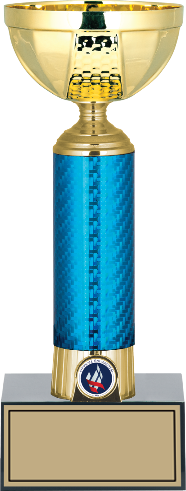 ODAK KUPA - Medium Kupalar - M-325 C - 27 cm - Image 1