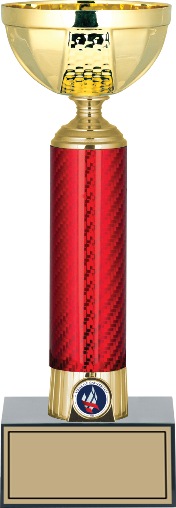 ODAK KUPA - Medium Kupalar - M-323 B - 30 cm - Image 1