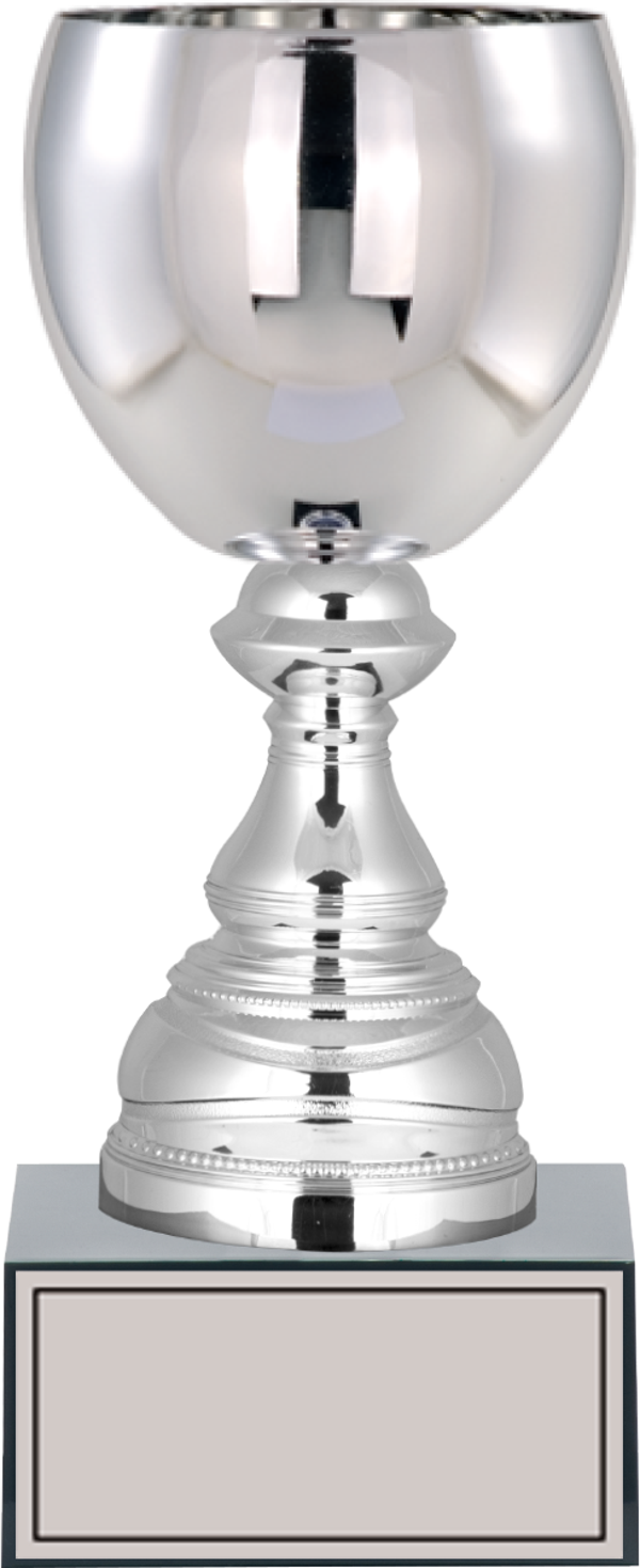 ODAK KUPA - Medium Kupalar - M-015 C - 26 cm - Image 1