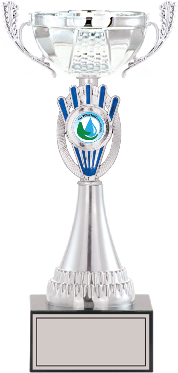 ODAK KUPA - Small Kupalar - S-016 A - 31 cm - Image 1