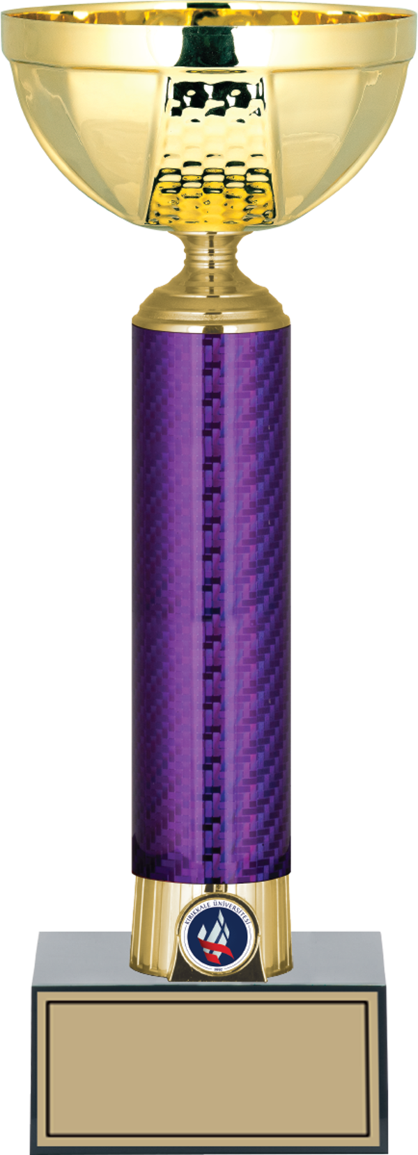 ODAK KUPA - Medium Kupalar - M-329 A - 33 cm - Image 1