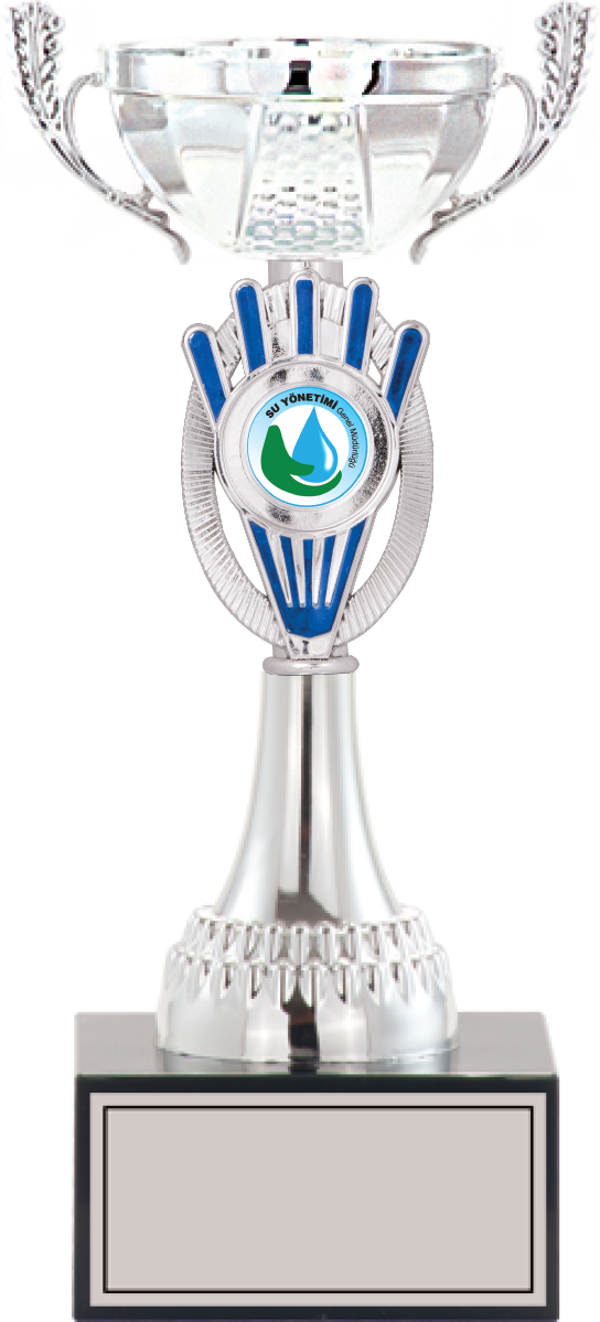 ODAK KUPA - Small Kupalar - S-016 B - 28 cm - Image 1