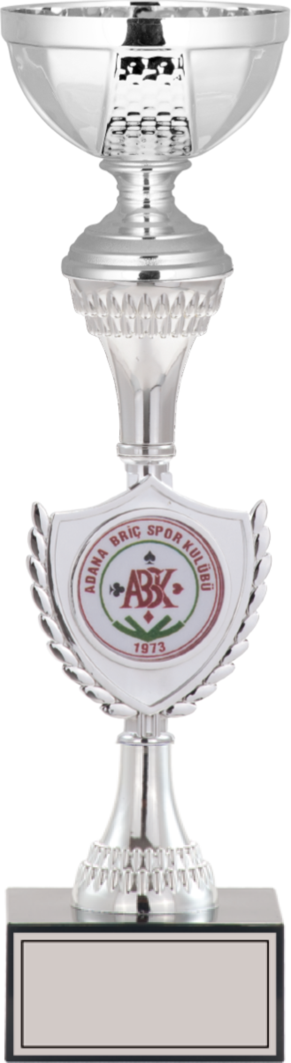 ODAK KUPA - Medium Kupalar - M-004 C - 35 cm - Image 1