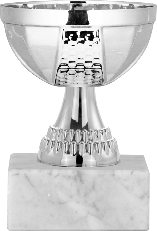 ODAK KUPA - Economy Kupalar - ECO-007 C - 11 cm - Image 1