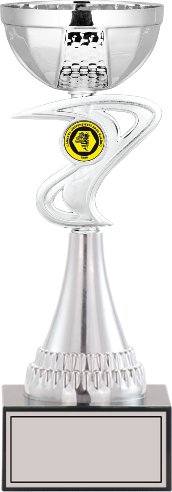 ODAK KUPA - Small Kupalar - S-027 A - 29 cm - Image 1