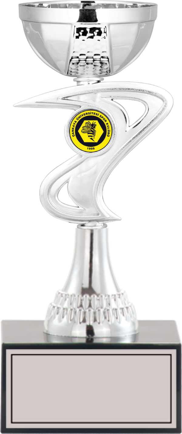 ODAK KUPA - Small Kupalar - S-027 C - 24 cm - Image 1