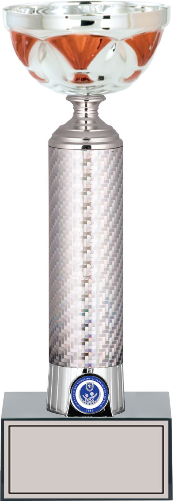 ODAK KUPA - Medium Kupalar - M-311 B - 30 cm - Image 1