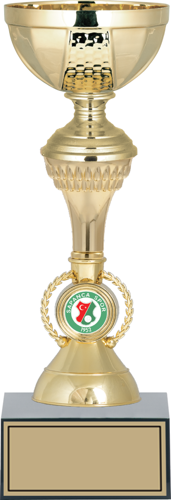 ODAK KUPA - Small Kupalar - S-041 A - 28 cm - Image 1