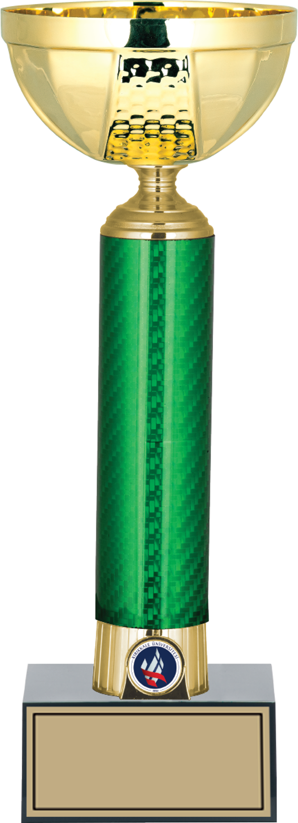 ODAK KUPA - Medium Kupalar - M-333 A - 33 cm - Image 1