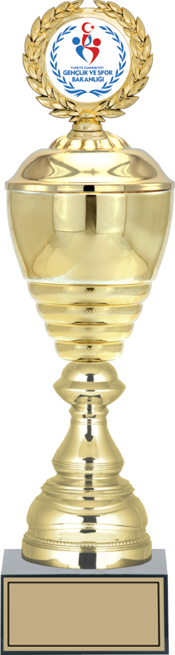 ODAK KUPA - Medium Kupalar - M-026 B - 40 cm - Image 1