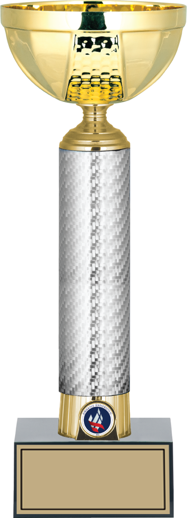 ODAK KUPA - Medium Kupalar - M-331 A - 33 cm - Image 1