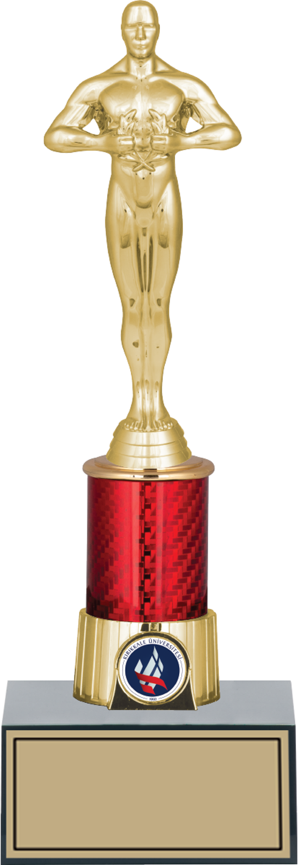 ODAK KUPA - Genel Kupalar - GN-080 B - 29 cm - Image 1