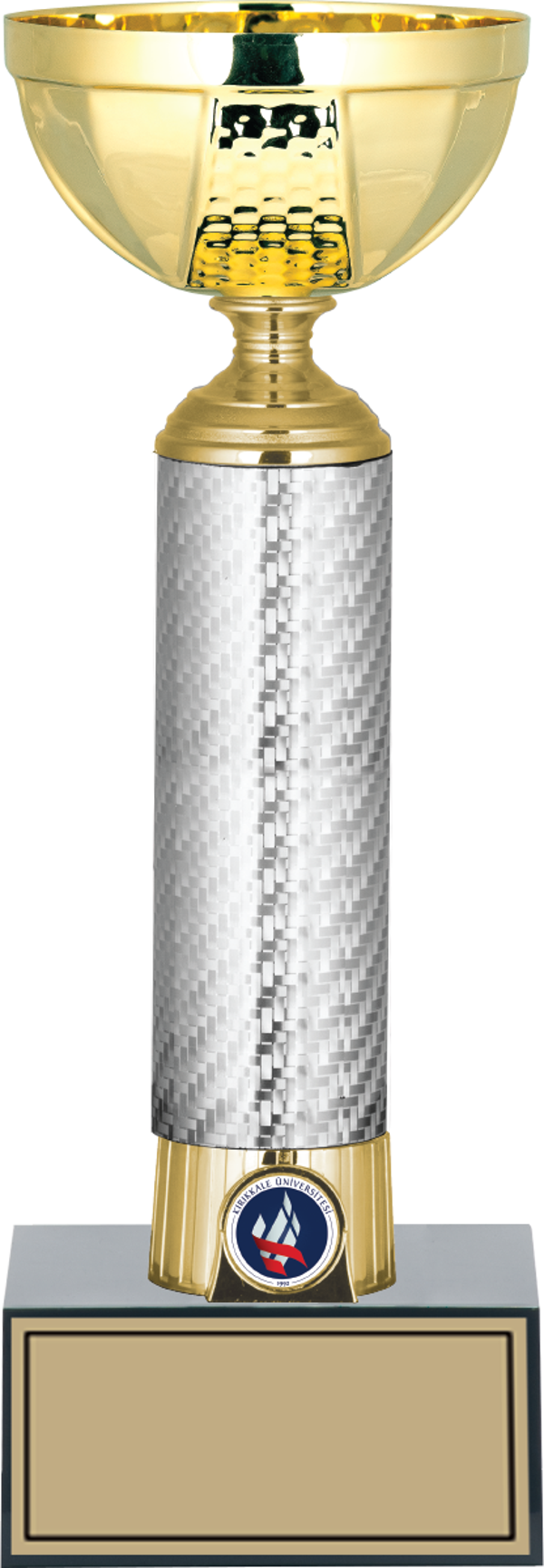 ODAK KUPA - Medium Kupalar - M-331 B - 30 cm - Image 1