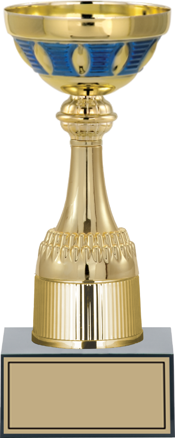 ODAK KUPA - Medium Kupalar - M-035 B - 26 cm - Image 1