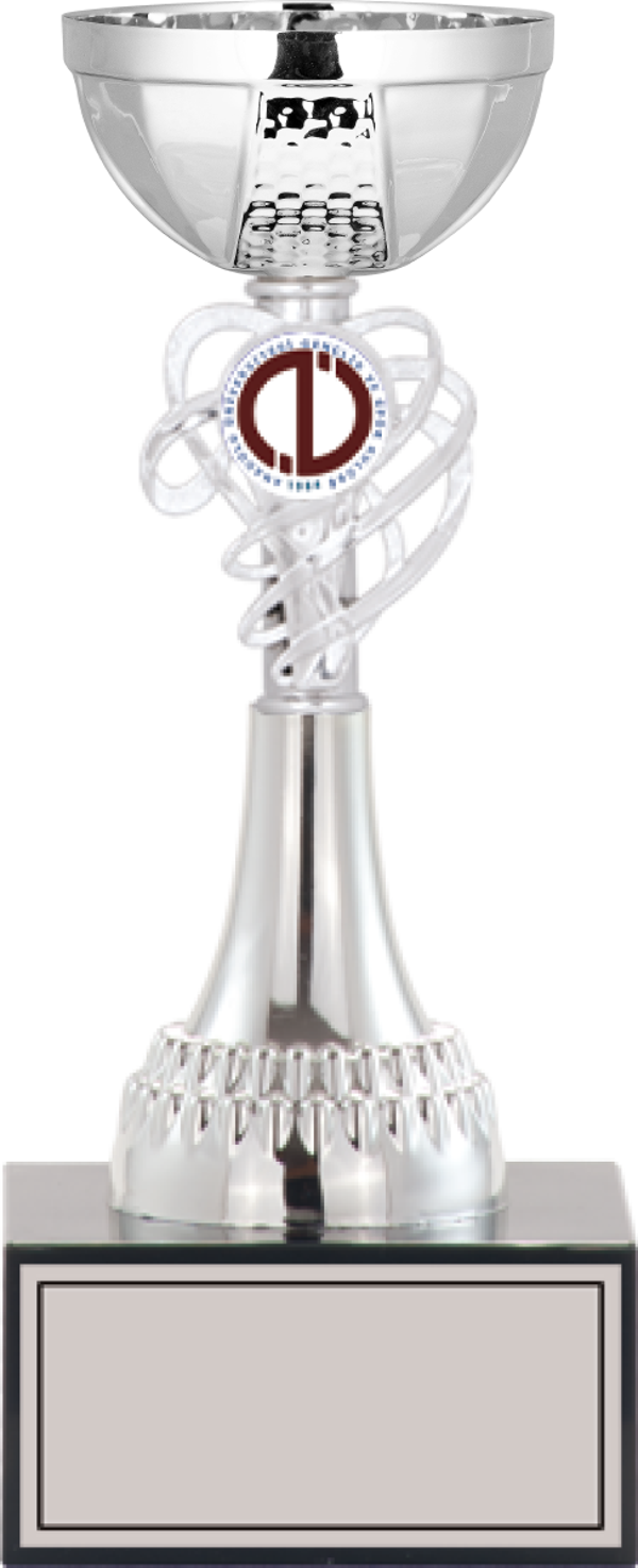 ODAK KUPA - Small Kupalar - S-049 B - 24 cm - Image 1
