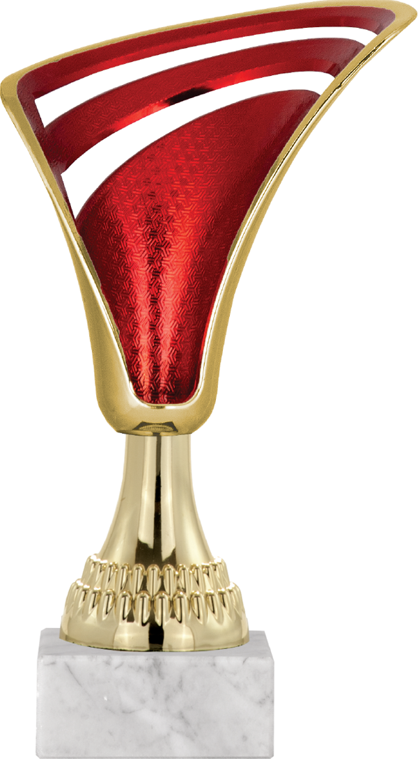 ODAK KUPA - Genel Kupalar - GN-033 A - 21 cm - Image 1