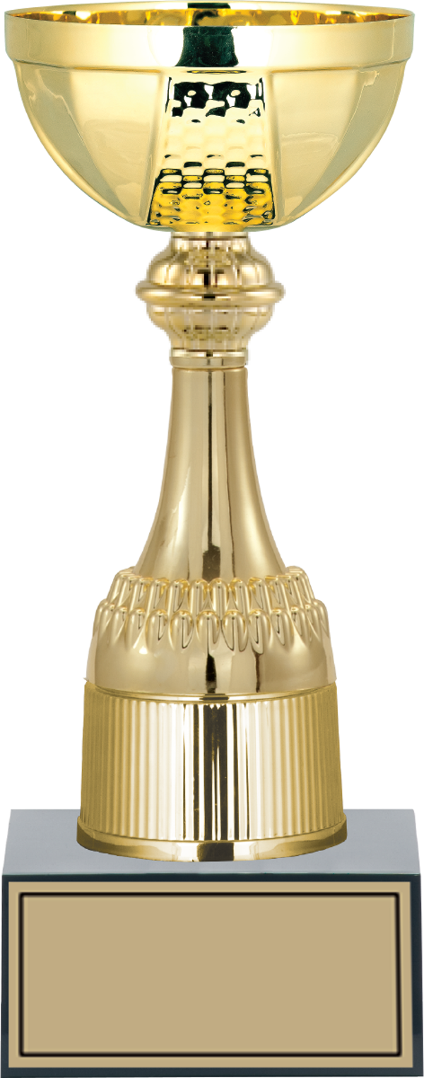 ODAK KUPA - Medium Kupalar - M-043 B - 26 cm - Image 1