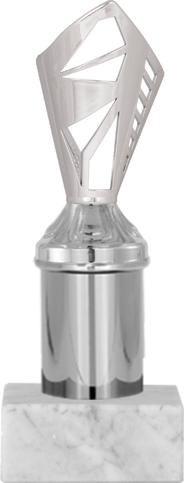 ODAK KUPA - Genel Kupalar - GN-031 B - 20 cm - Image 1