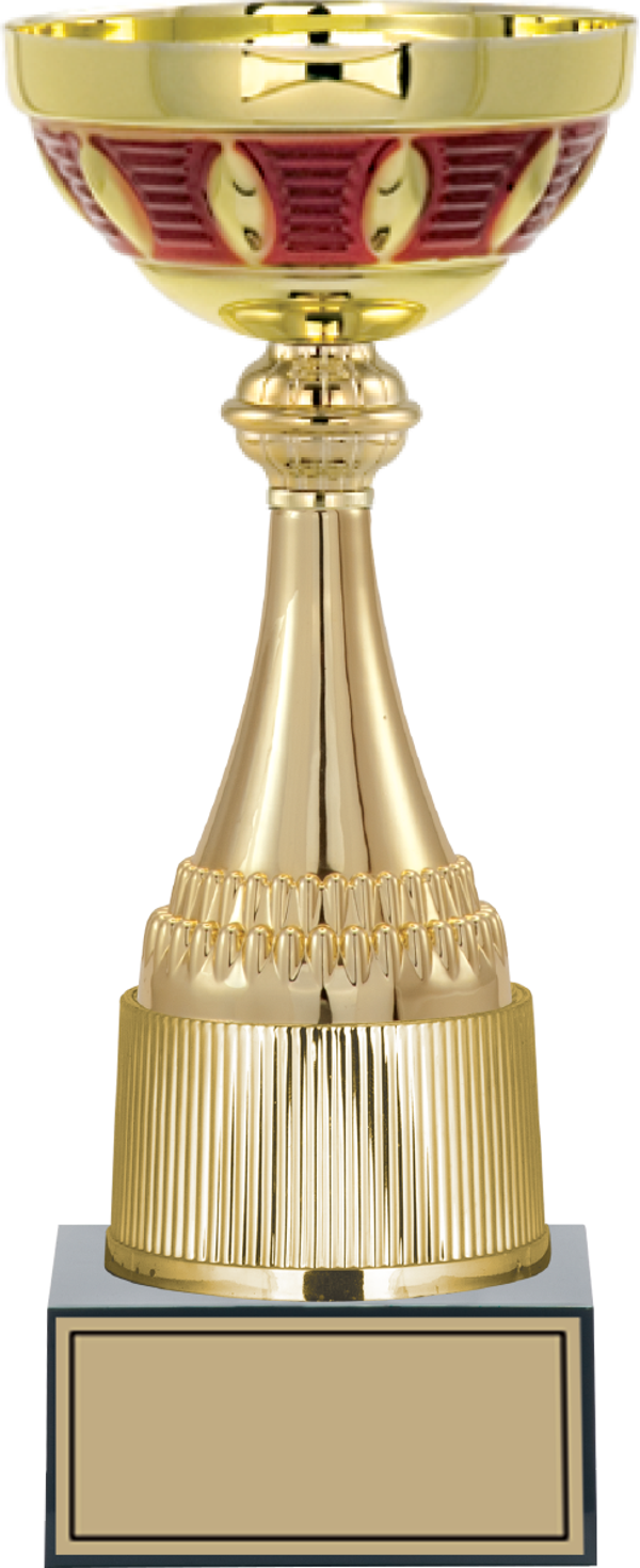 ODAK KUPA - Medium Kupalar - M-031 A - 30 cm - Image 1