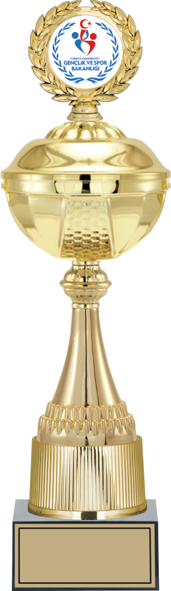 ODAK KUPA - Medium Kupalar - M-044 A - 42 cm - Image 1