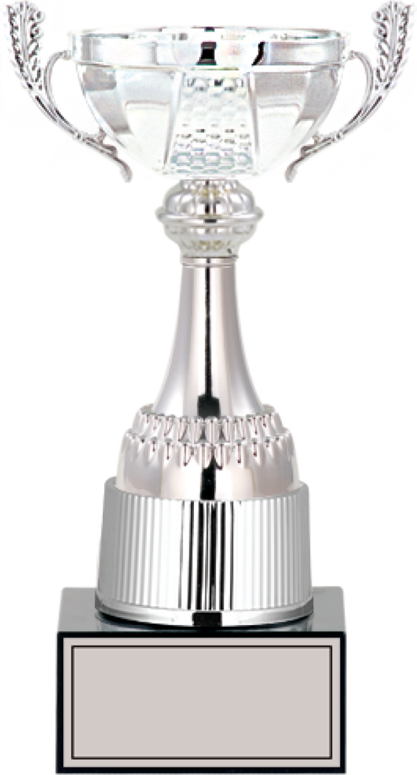 ODAK KUPA - Medium Kupalar - M-041 B - 27 cm - Image 1