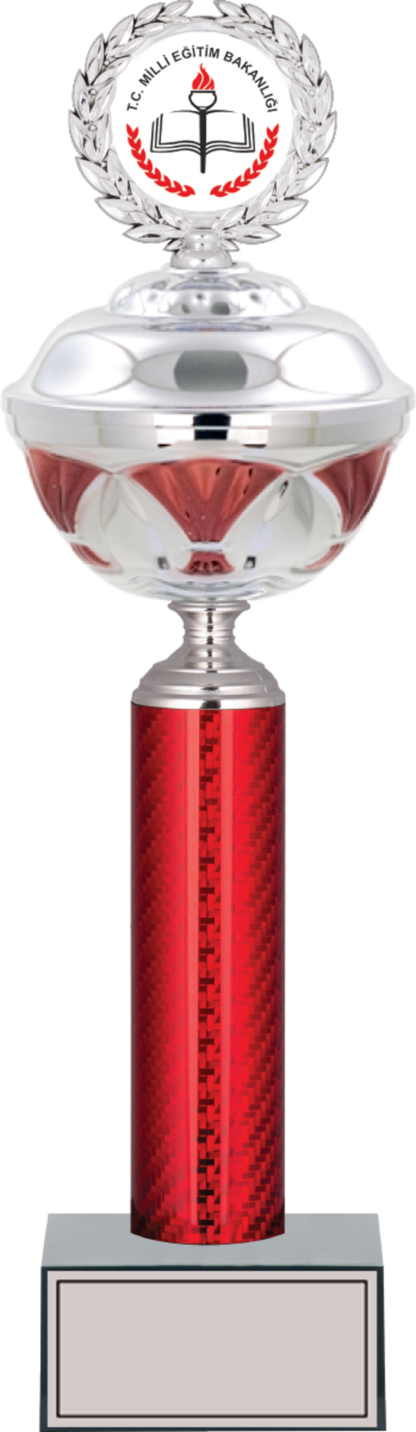 ODAK KUPA - Medium Kupalar - M-314 A - 41 cm - Image 1