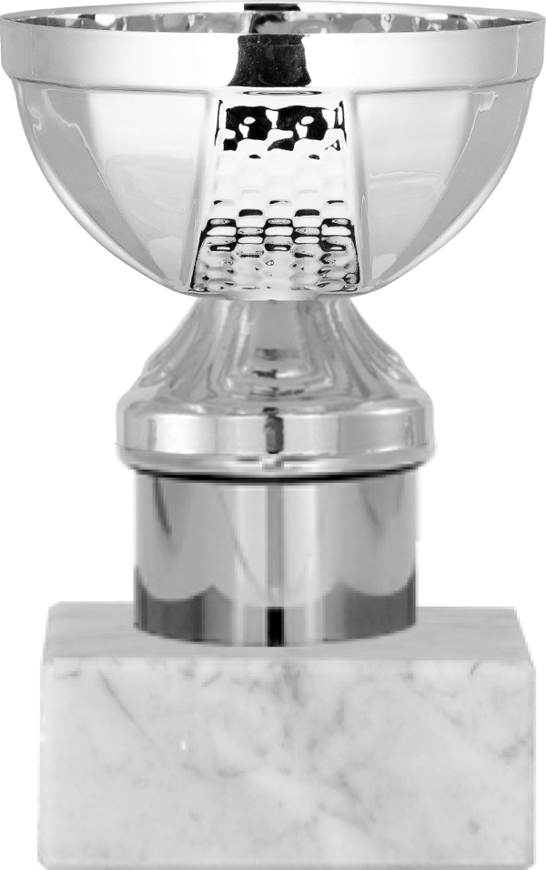 ODAK KUPA - Economy Kupalar - ECO-043 C - 12 cm - Image 1