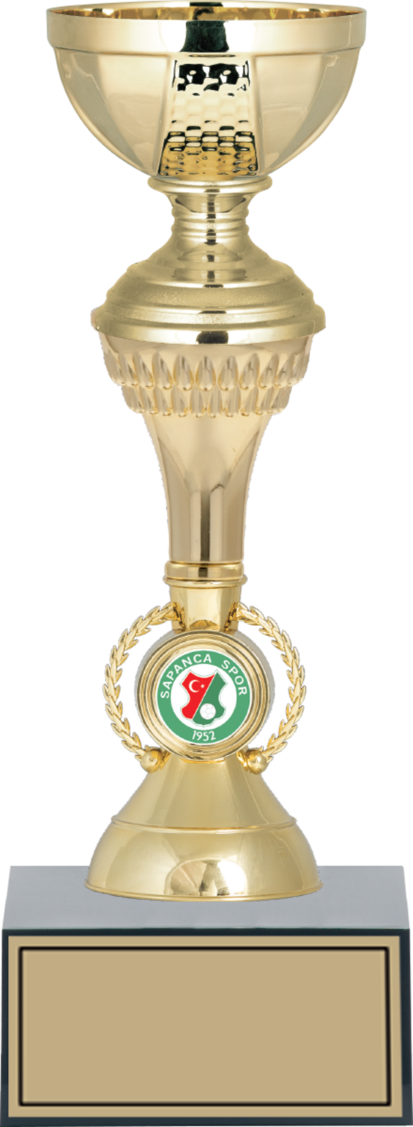 ODAK KUPA - Small Kupalar - S-041 B - 26 cm - Image 1