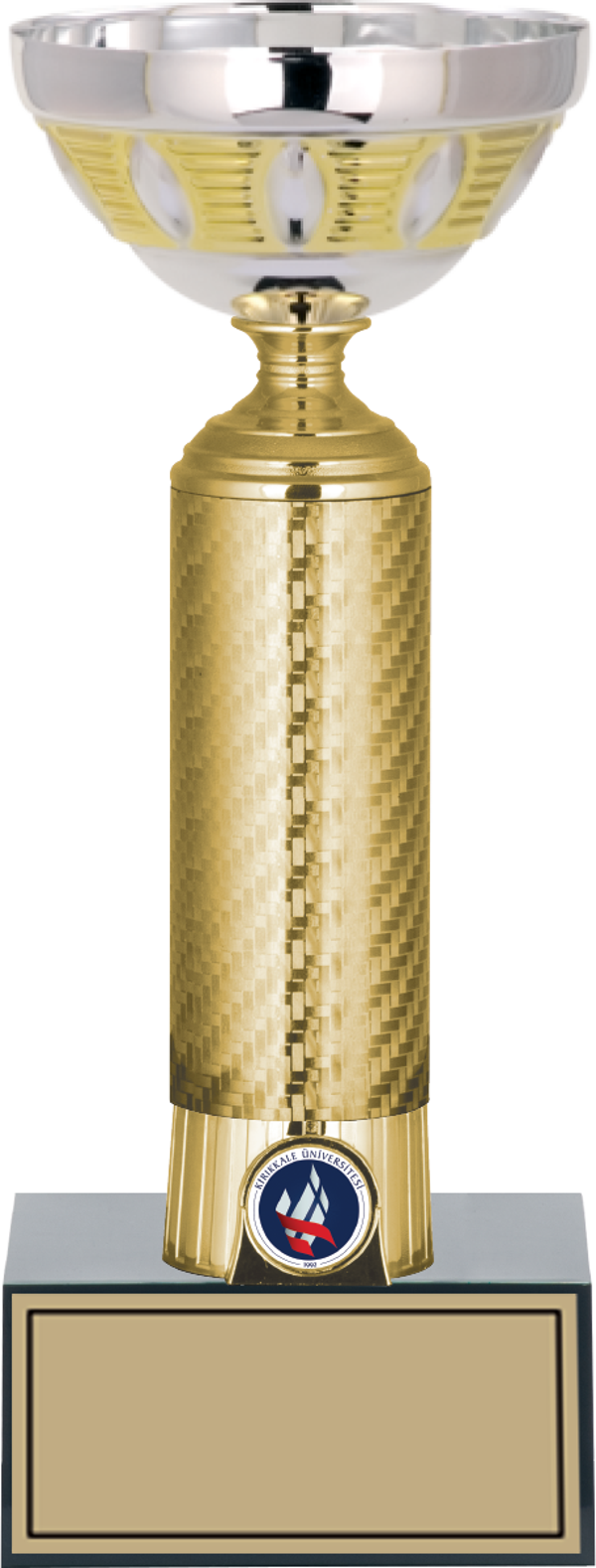 ODAK KUPA - Medium Kupalar - M-309 C - 27 cm - Image 1