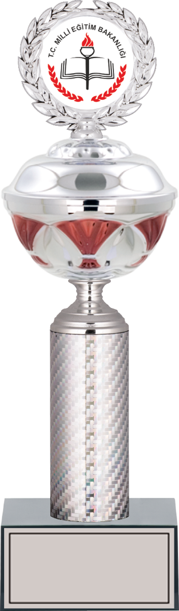 ODAK KUPA - Medium Kupalar - M-312 C - 35 cm - Image 1