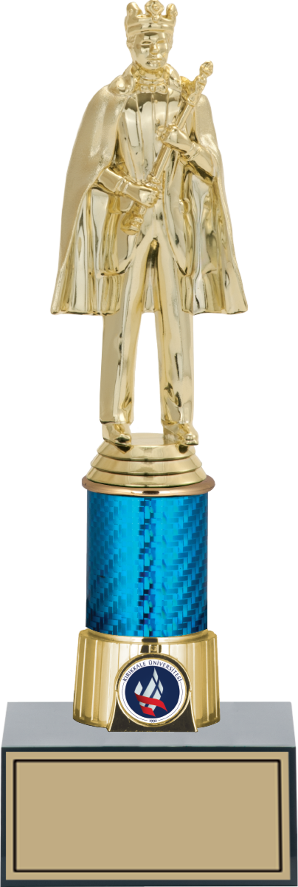 ODAK KUPA - Genel Kupalar - GN-094 B - 30 cm - Image 1
