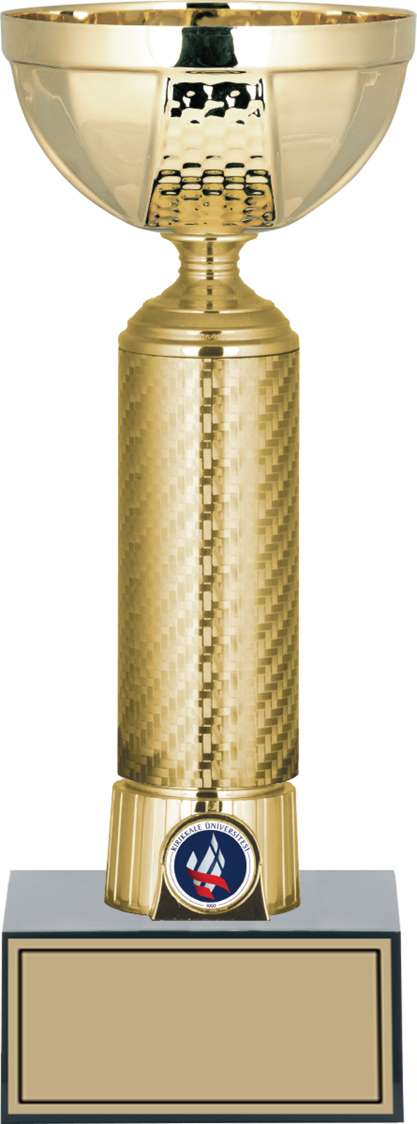 ODAK KUPA - Small Kupalar - S-063 A - 27 cm - Image 1