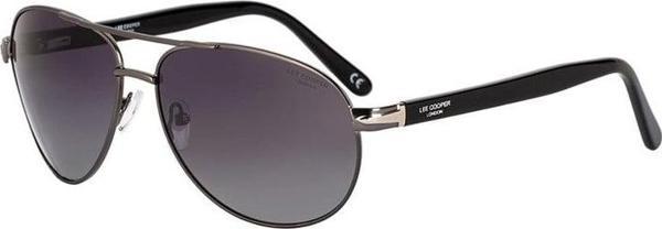Lee Cooper LC1339 C3 Unisex Güneş Gözlüğü - Image 1