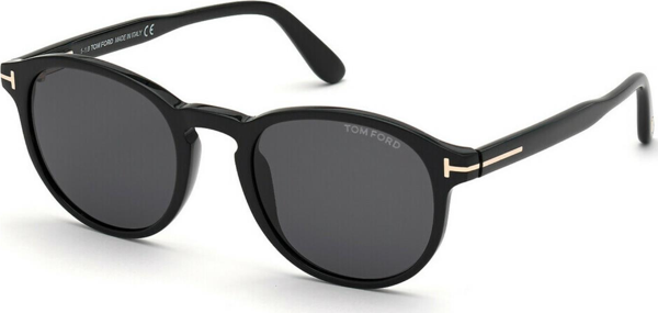 Tom Ford FT08345001A kadın - Image 1
