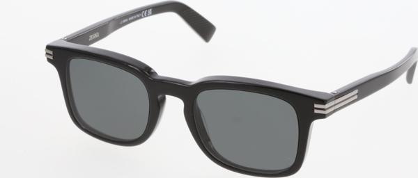 0230 50 01A 50 Kadın Güneş Gözlüğü - Image 1