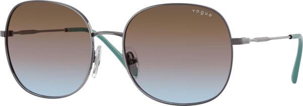 VOGUE 4272S 514948 57 Kadın Güneş Gözlüğü - Image 1