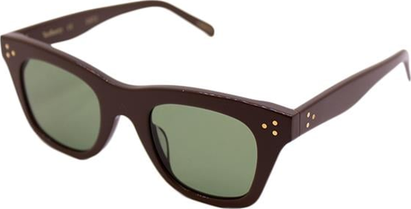 Redberry MONOCO C5 48-23 kadın - Image 1