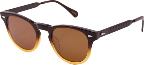 Redberry ARNEL 3085/VR kadın - Image 1