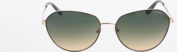 GUESS 00148 97P 60-16-135 Kadın Güneş Gözlüğü - Image 1