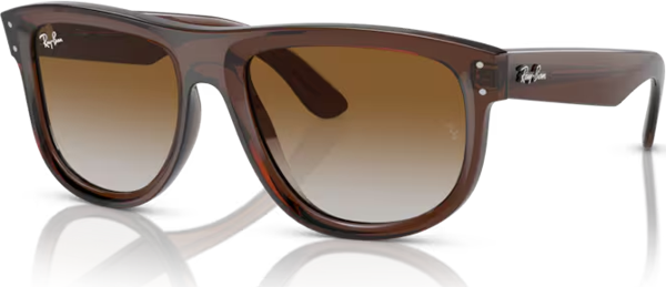 Rayban 501S 6709CB 56 kadın - Image 1