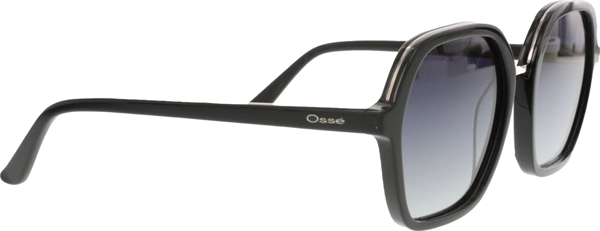 Osse 2840 C2 54 kadın güneş gözlüğü - Image 1