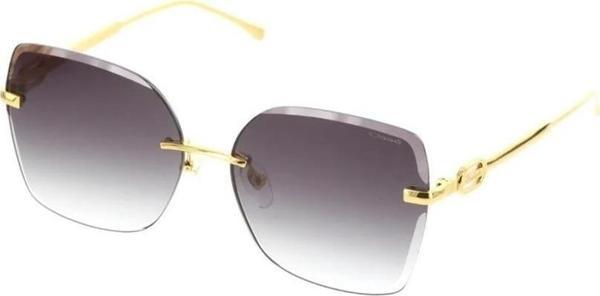 Osse 3413 04 60 Kadın Güneş Gözlüğü - Image 1