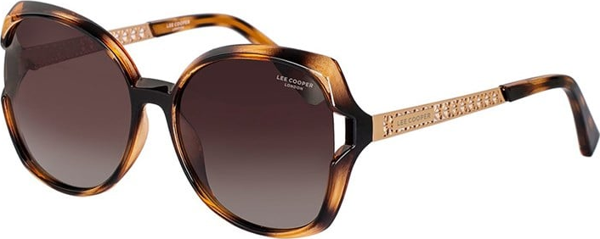 Lee Cooper 1304 C2 57-16  - Image 1