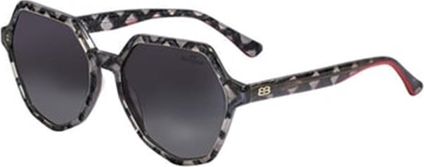 Belmond 1099 C3 56-18  - Image 1